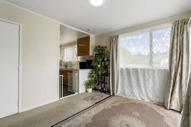 8 Neilon Place Northcross_4