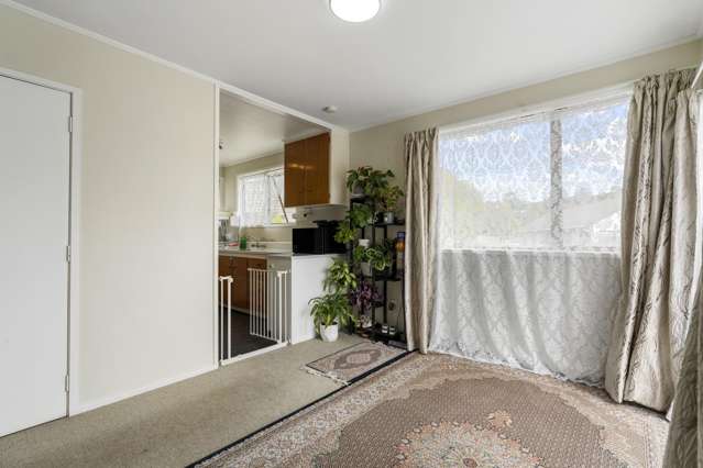 8 Neilon Place Northcross_4