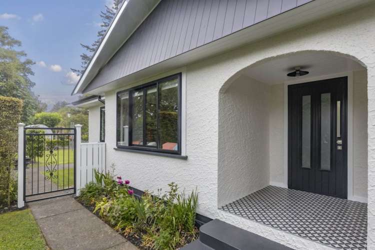 41 Park Avenue Oxford_15