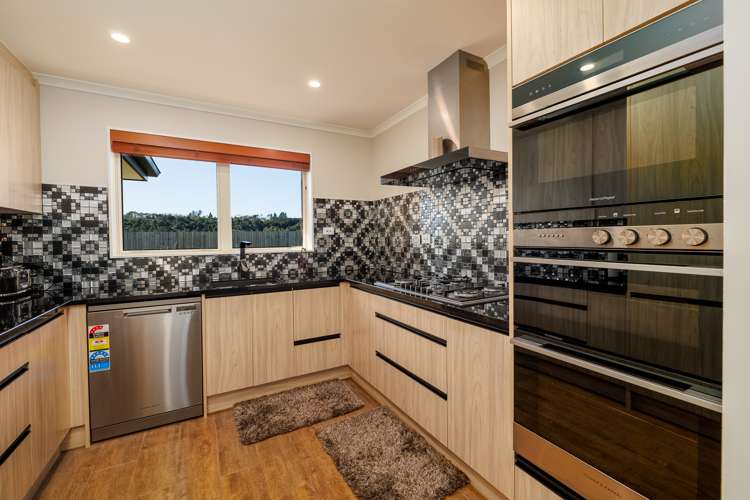 181 Kaniere Road Kaniere_14