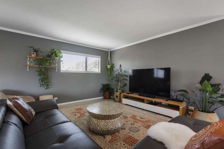 10 Hillview Road Waihi Beach_18