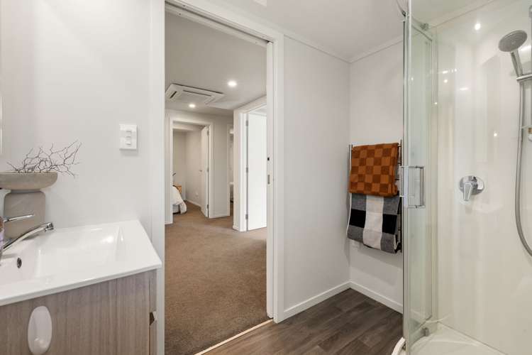 676 Bank Street Te Awamutu_33