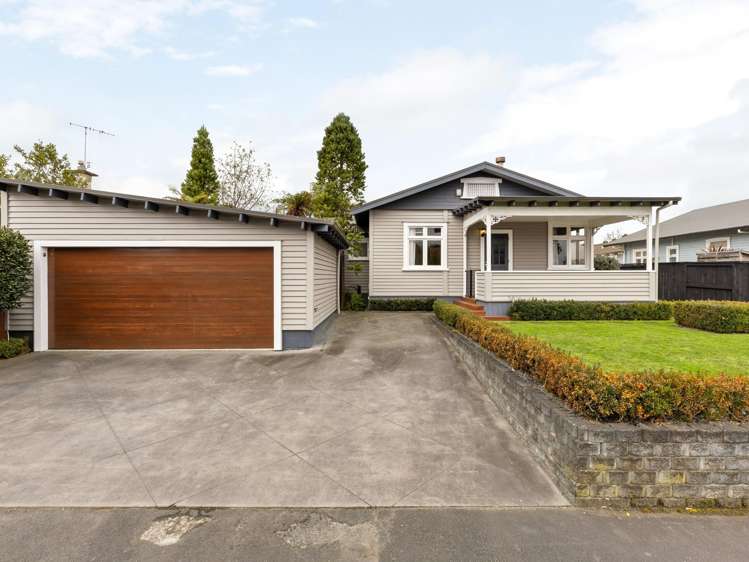 936A Heaphy Terrace_0
