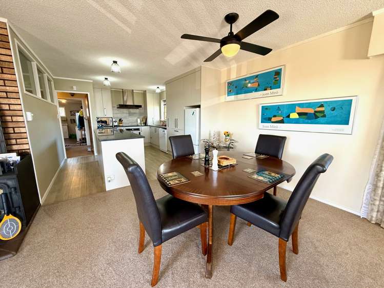 6 Upper Wainui Road Raglan_6