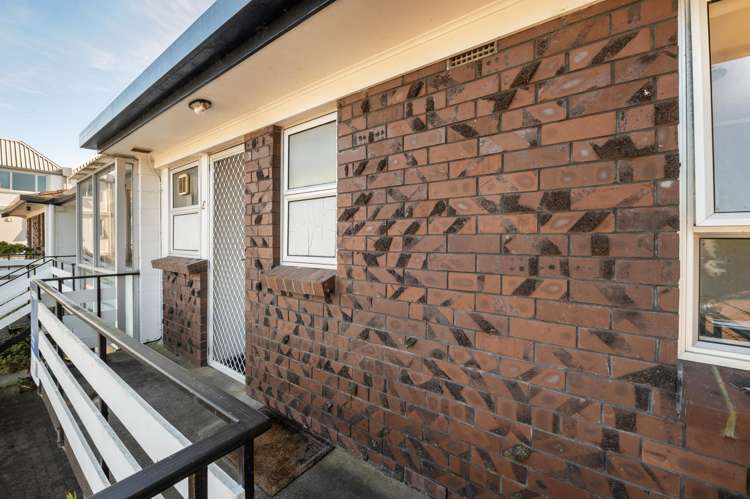4E Clifton Road Hamilton Central_15