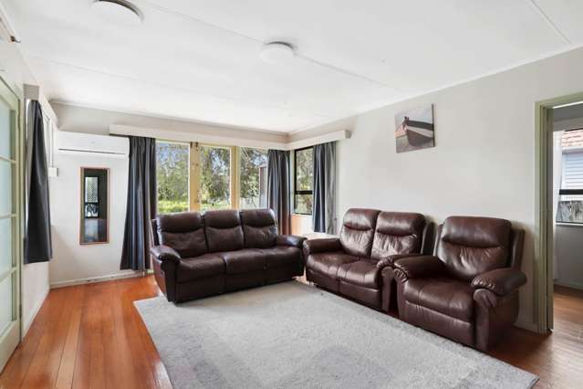 19 Parkinson Avenue Mt Roskill_4