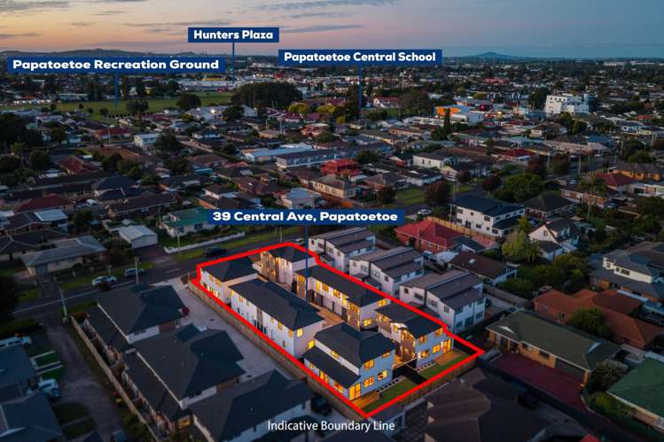 4/39 Central Avenue Papatoetoe_41