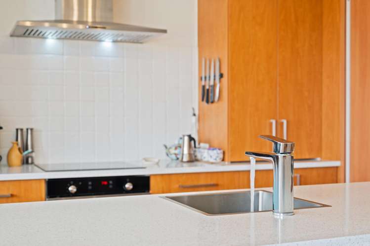 21 Howick Road Blenheim Central_15