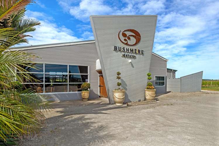 166 Main Road Matawhero_9