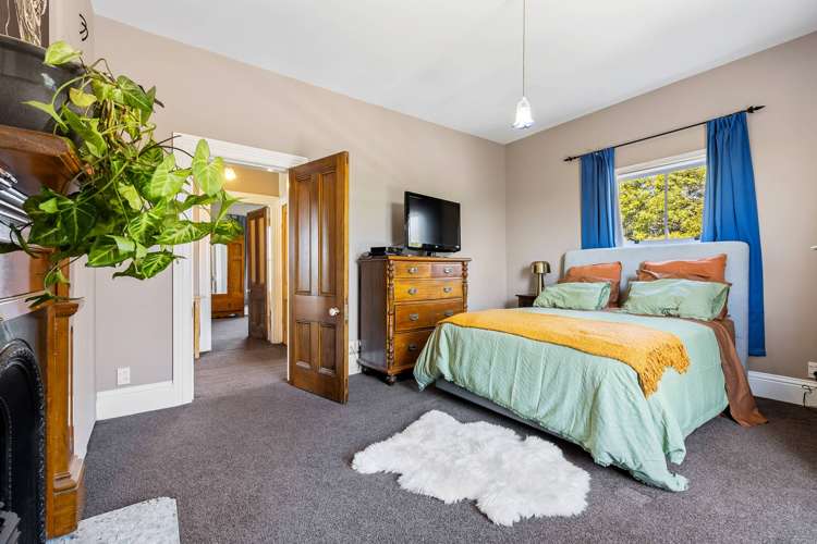 11 Selwyn Street Leeston_13