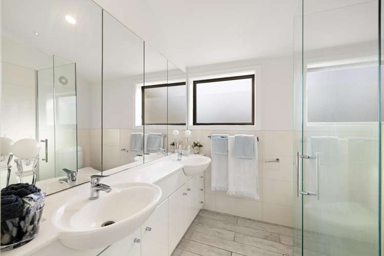 9 Kotare Street Fendalton_21