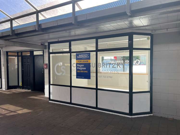Shop T7/94 Kerikeri Road_0