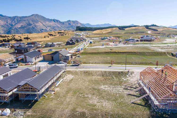 10 Linnburn Road Wanaka_4