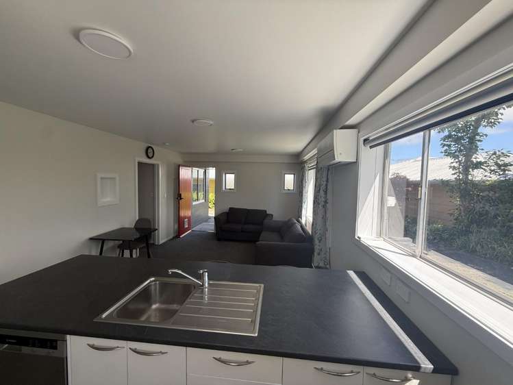 C/85 Seaview Road Glenfield_4