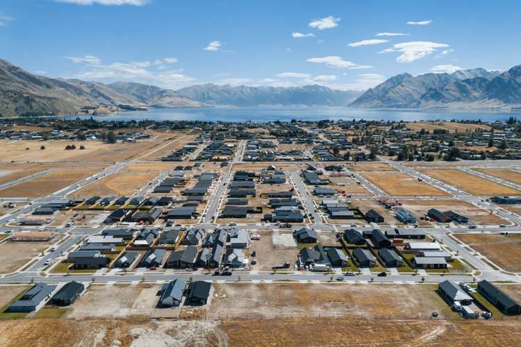 292/Stage 1-3 Longview Subdivision Lake Hawea_12