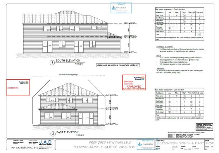 8 Hermes Road Flat Bush_6