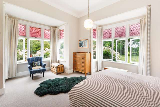 552 Porewa Road Marton_3