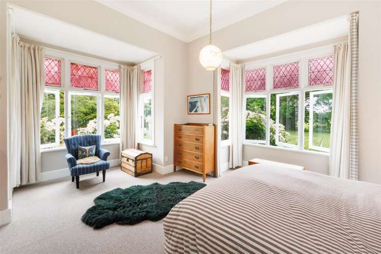 552 Porewa Road_2