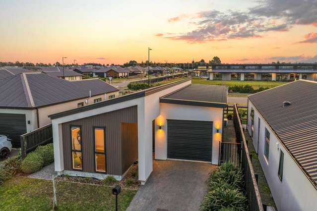 25 Upham Lane Rolleston_2