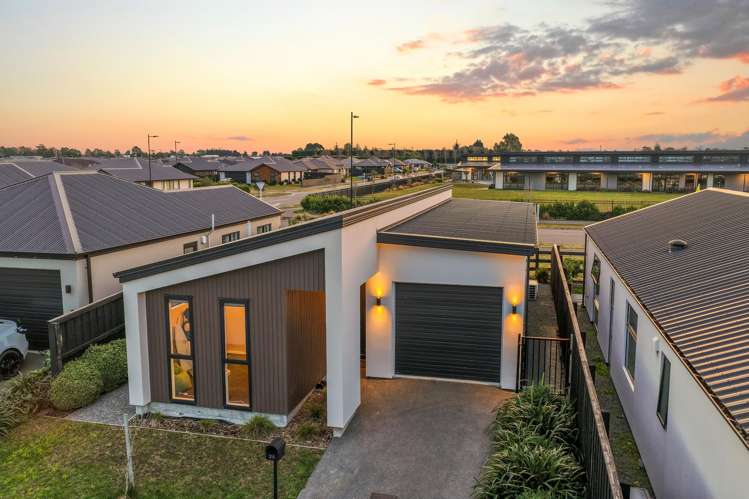 25 Upham Lane Rolleston_1