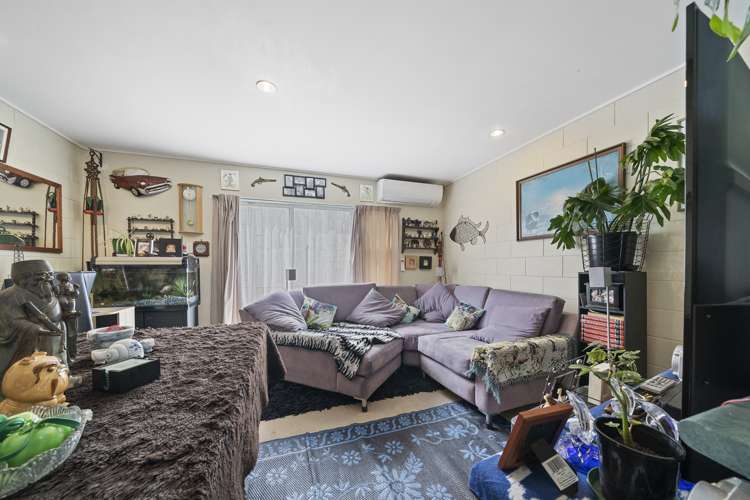 3/781 Fergusson Drive Elderslea_4