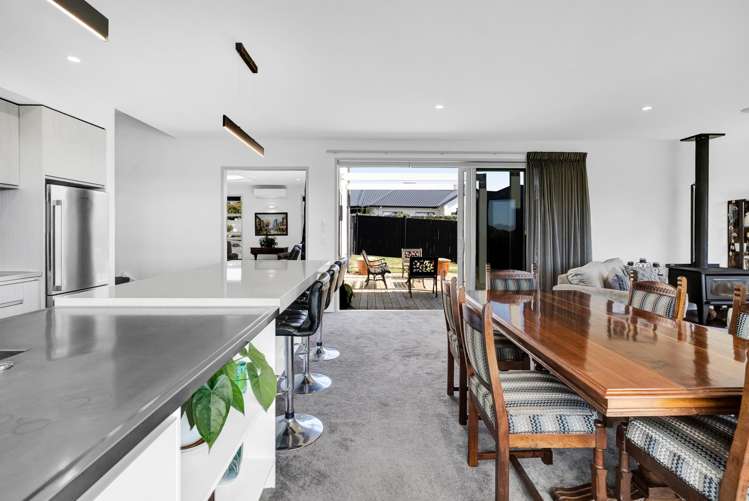 5D Vardon Way Waiwhakaiho_9