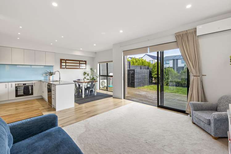 7/46 Jane Maree Road Kumeu_5