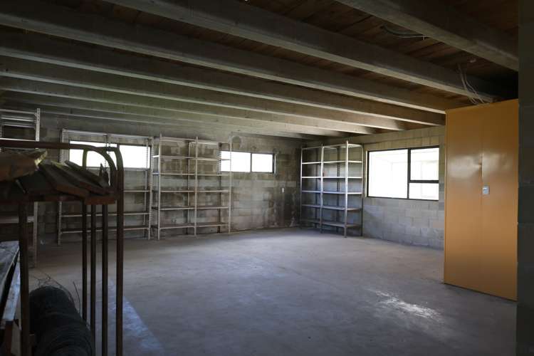 14 Railway Street Kakapuaka_21