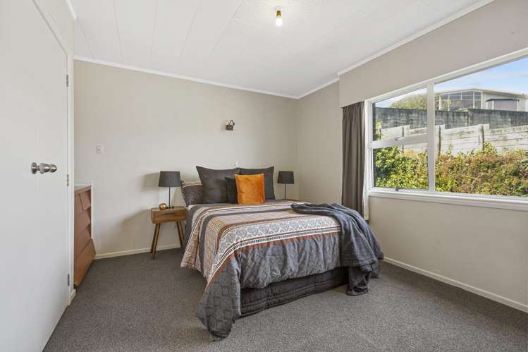 30 Crownhill Street Spotswood_19