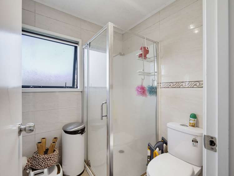 17 Dungarvon Pl Clendon Park_6