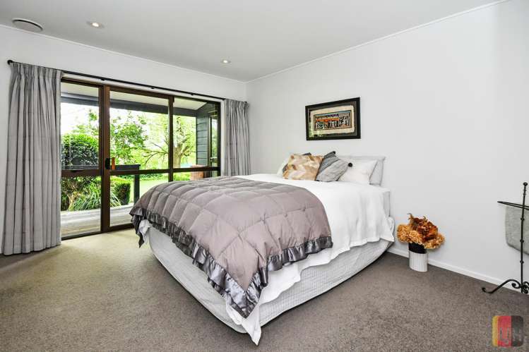 70 Manuwai Lane Karaka_13