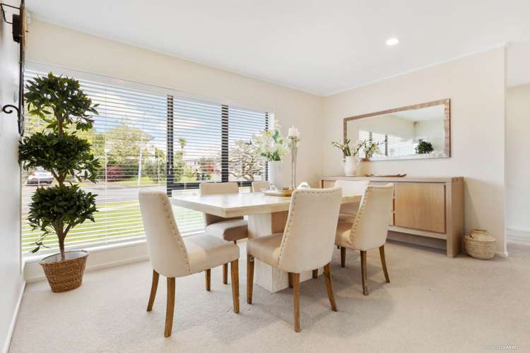 30 Matterhorn Crescent Northpark_5