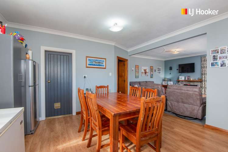 8 Saddleview Place Fairfield_8