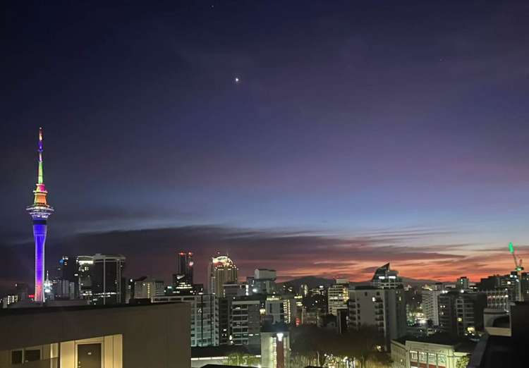 11A/31 Day Street City Centre_3