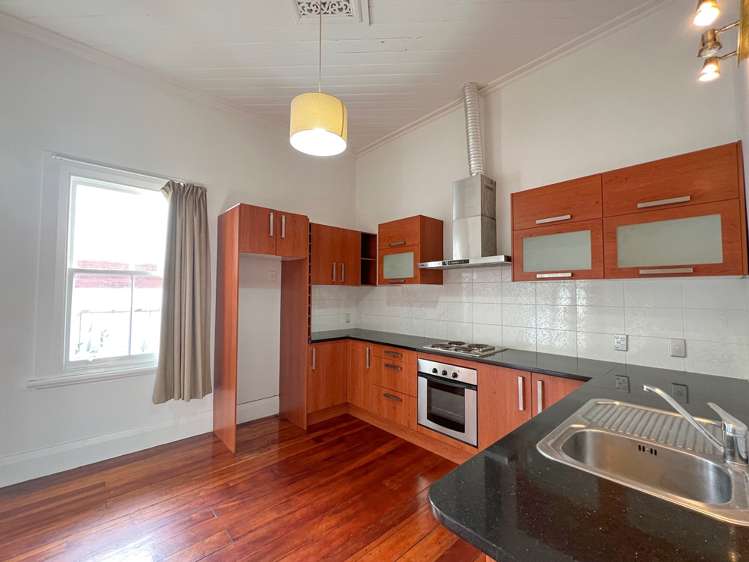 33a Watea Road Sandringham_5