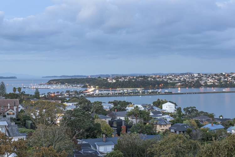 12/10 Brighton Road Parnell_15