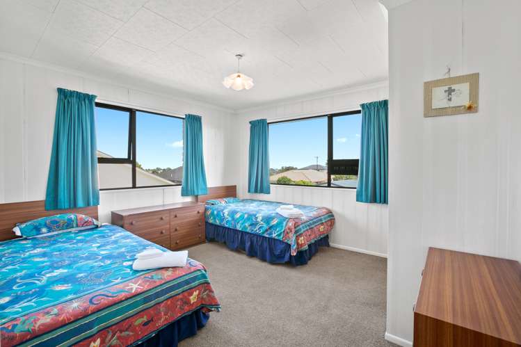 6a Karina Road Merrilands_11