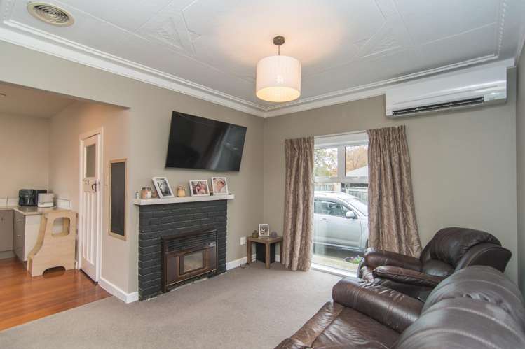 22 Domain Avenue_2