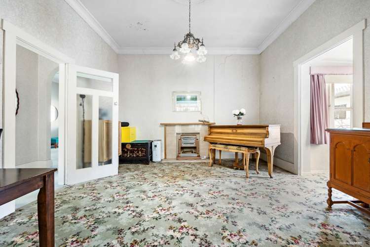 7 Glenbrook Street Remuera_26