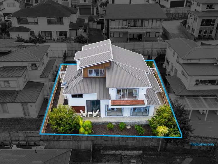 8/281c Hillsborough Road Mt Roskill_18