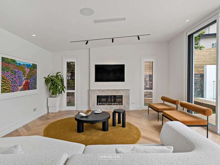 13 Ferryhill Road Epsom_6