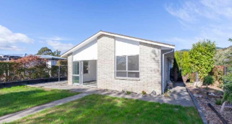 2/11 Rimu Road_0