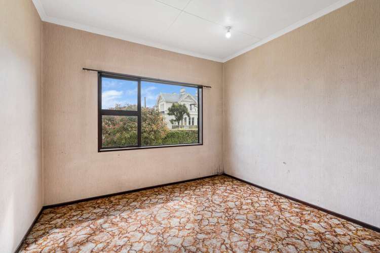 373 Thames Highway Oamaru_8