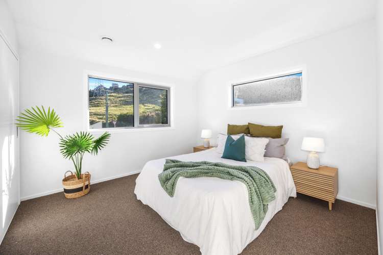 1 Kahika Lane Halswell_10