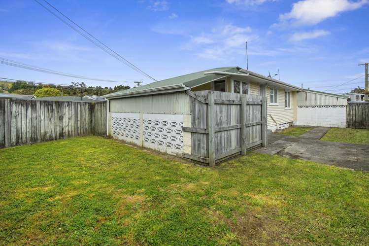 7 Benge Crescent Clouston Park_17
