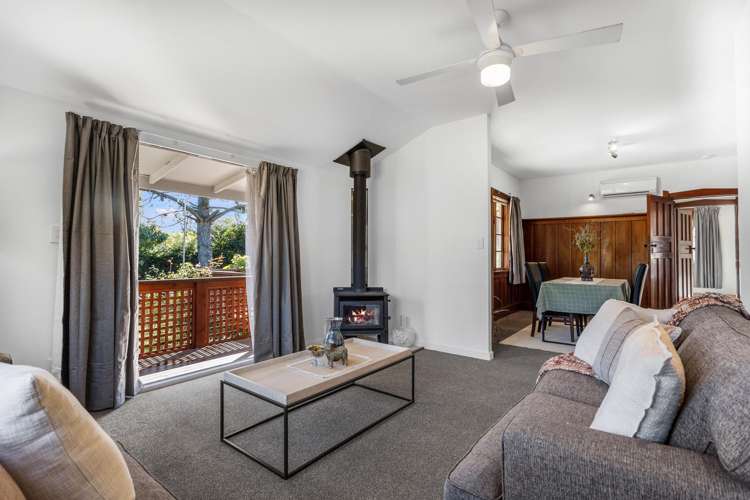 1 Forresters Road Hurunui_1