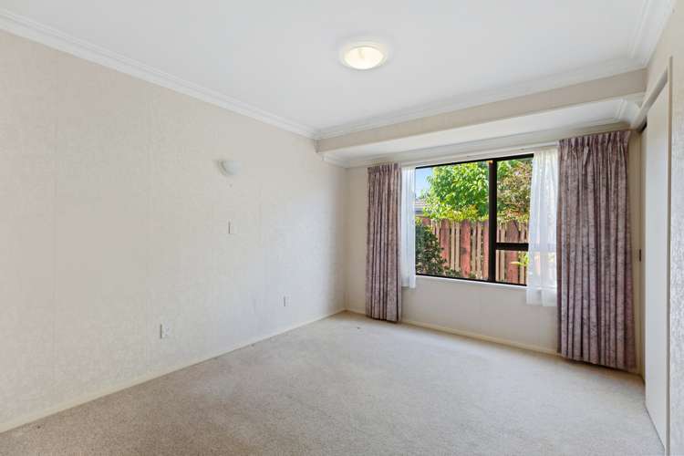 60 Lydbrook Place Otumoetai_12