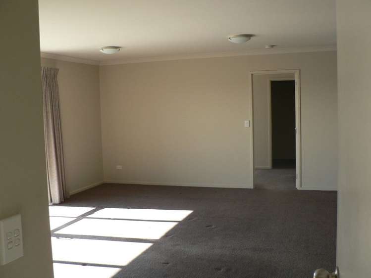 200a Daphne Street Te Awamutu_9