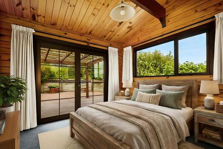 26 Shields Street Clyde_10