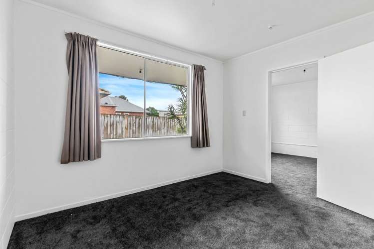 2/58 Kiwitea Street 1781_6